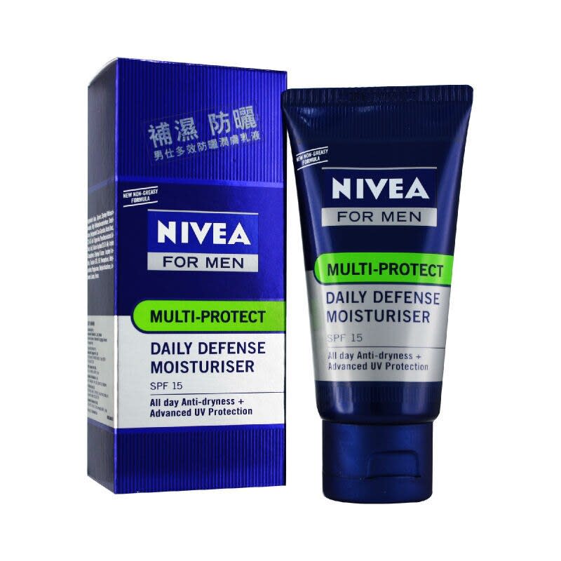 Nivea Men Multi-Protect Daily Defense Moisturiser-5.jpg