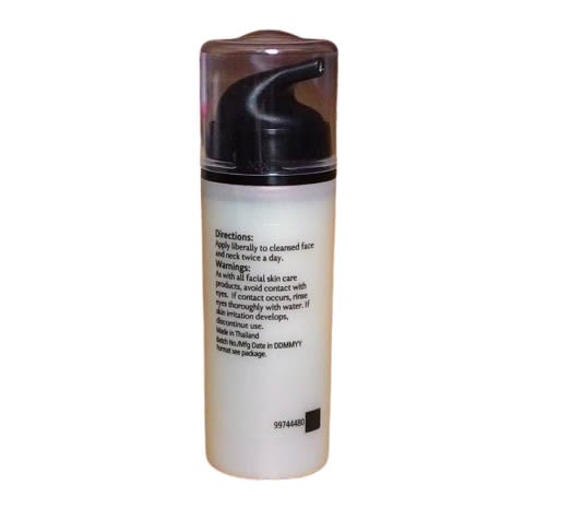 Olay Total Effects Normal UV Cream-2.jpg