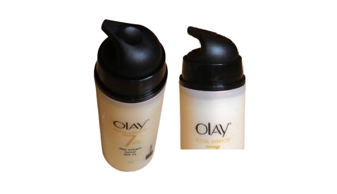 Olay Total Effects Normal UV Cream-3.jpg