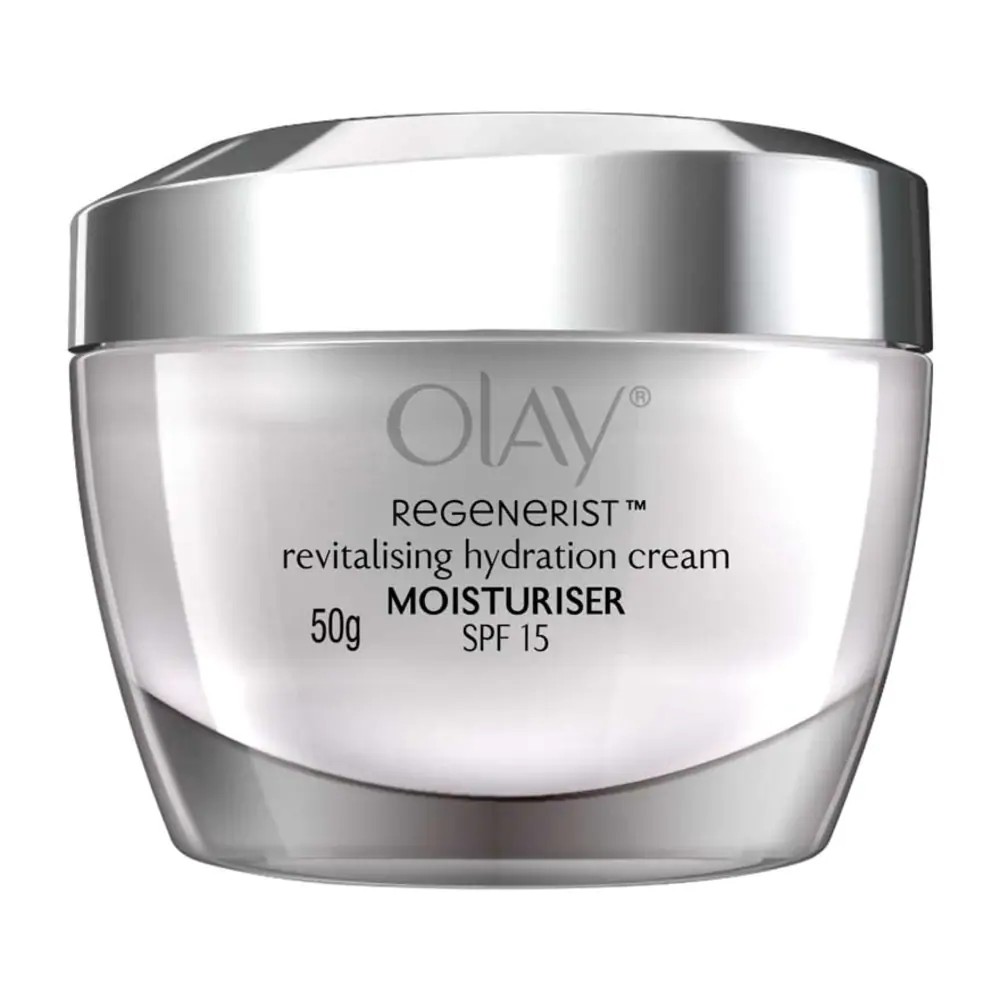 Olay Regenerist Day Cream-2.jpg
