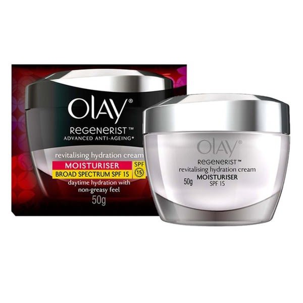 Olay Regenerist Day Cream-3.jpg