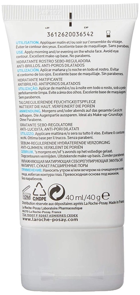 La Roche Posay Effaclar Mat Moisturizer-2.jpg