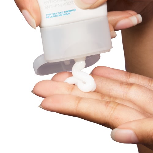 La Roche Posay Effaclar Mat Moisturizer-4.jpg