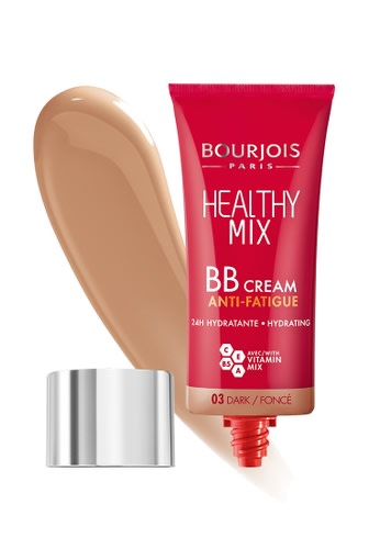 Bourjois Healthy Mix BB Cream-2.jpg