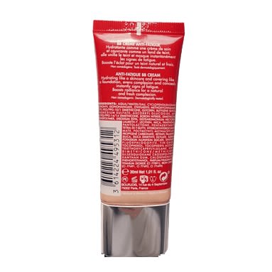 Bourjois Healthy Mix BB Cream-3.jpg