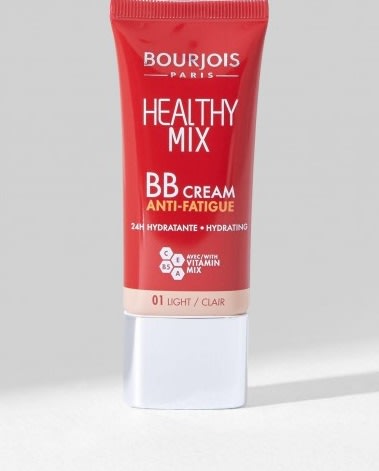 Bourjois Healthy Mix BB Cream-4.jpg