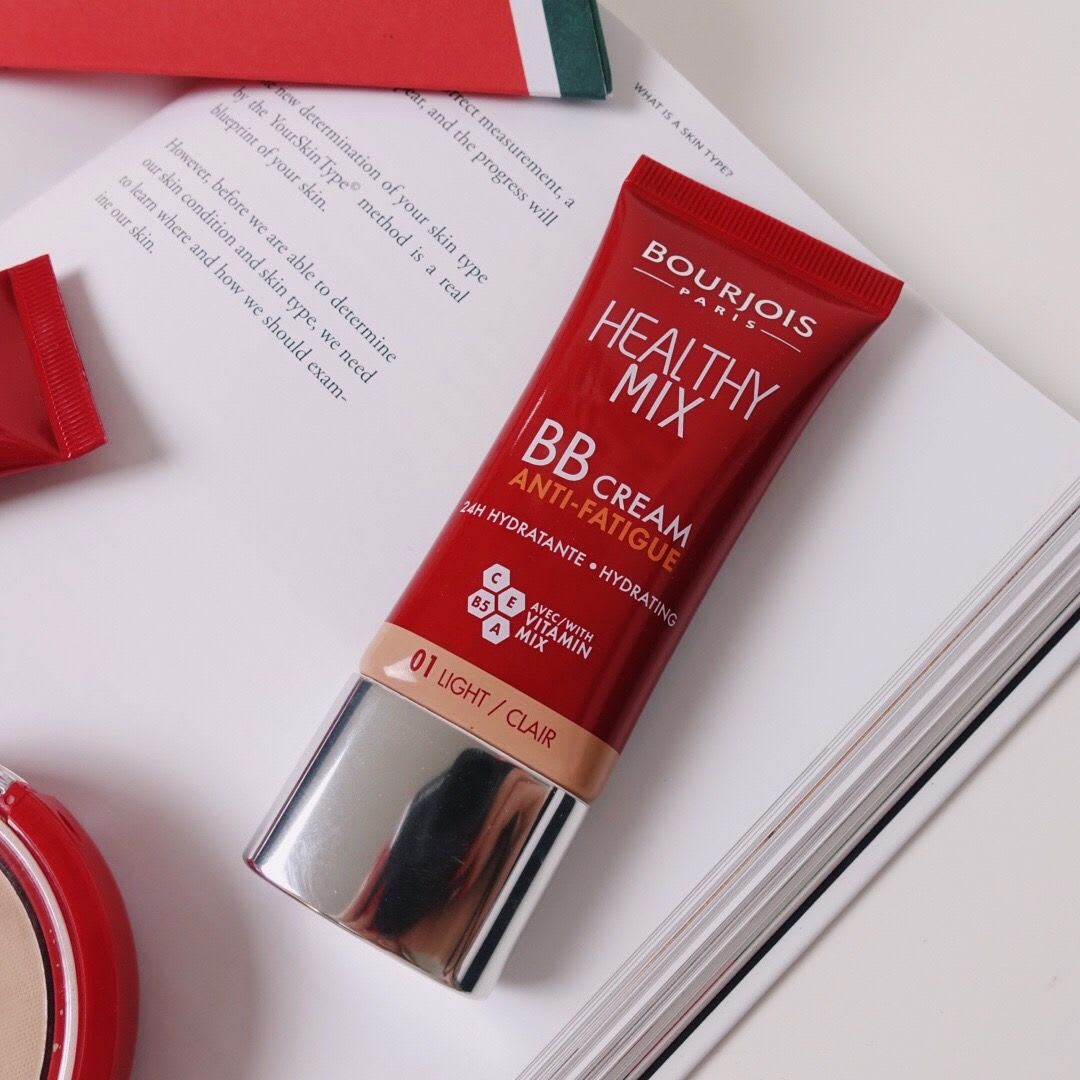Bourjois Healthy Mix BB Cream-5.jpg
