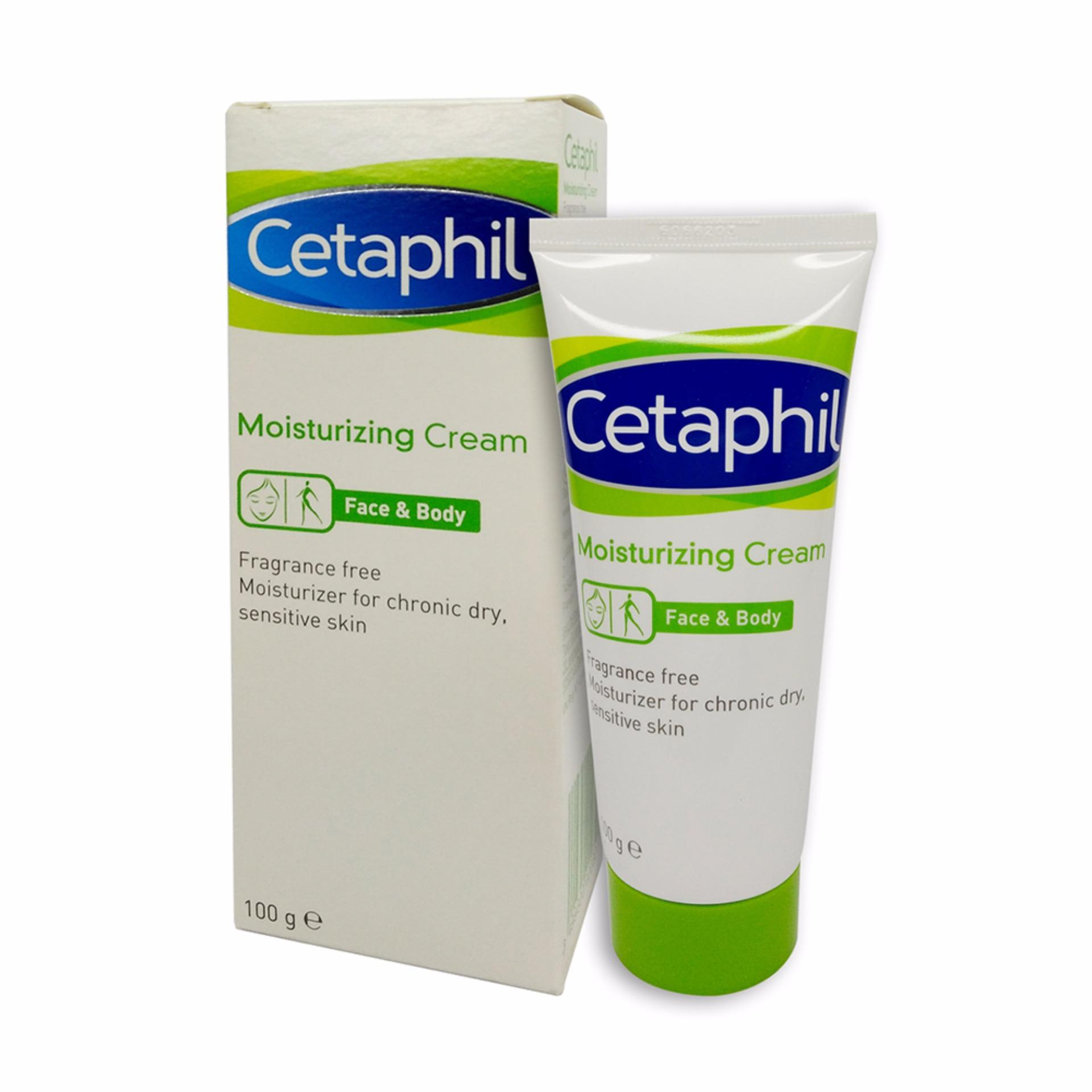 Cetaphil Moisturizing Cream-2.jpg