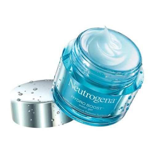 Neutrogena Hydro Boost Water Gel-2.jpg