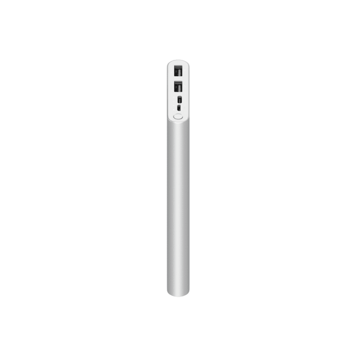 Xiaomi Mi 10000 Power Bank 3-slim.png