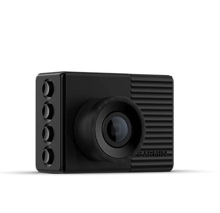 Garmin Dash Cam 56 -2.jpg