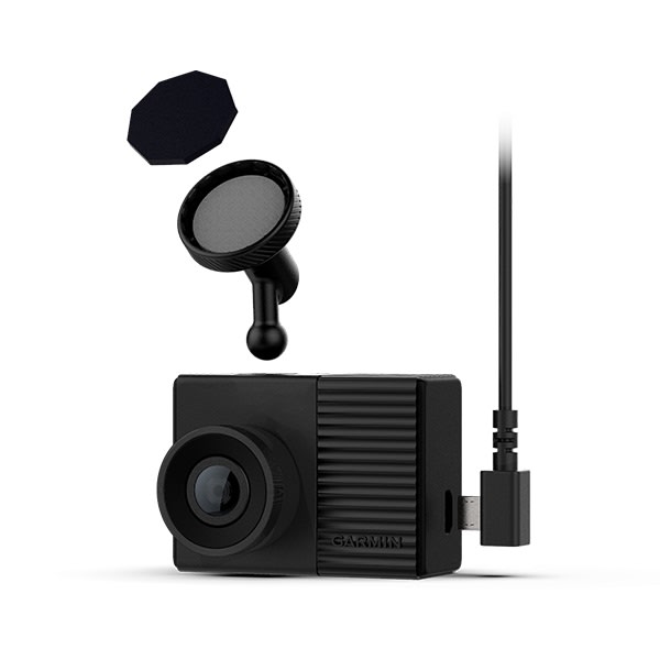 Garmin Dash Cam 56 -3.jpg