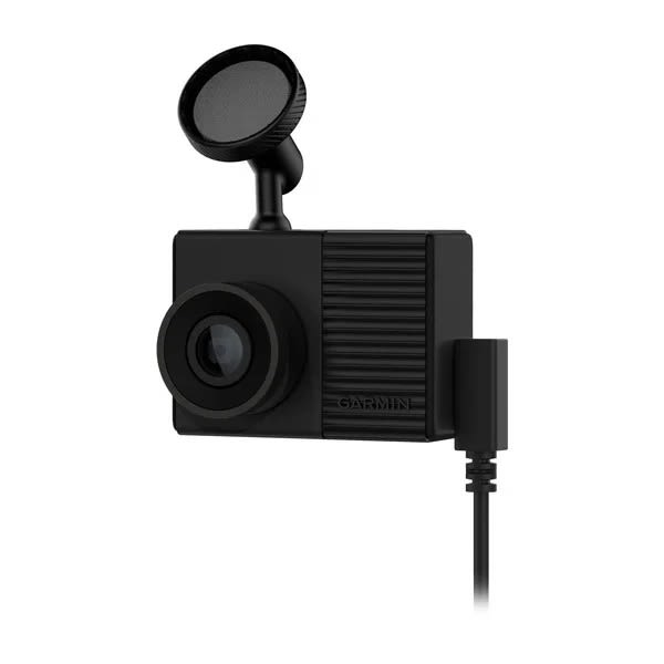 Garmin Dash Cam 56 -5.jpg
