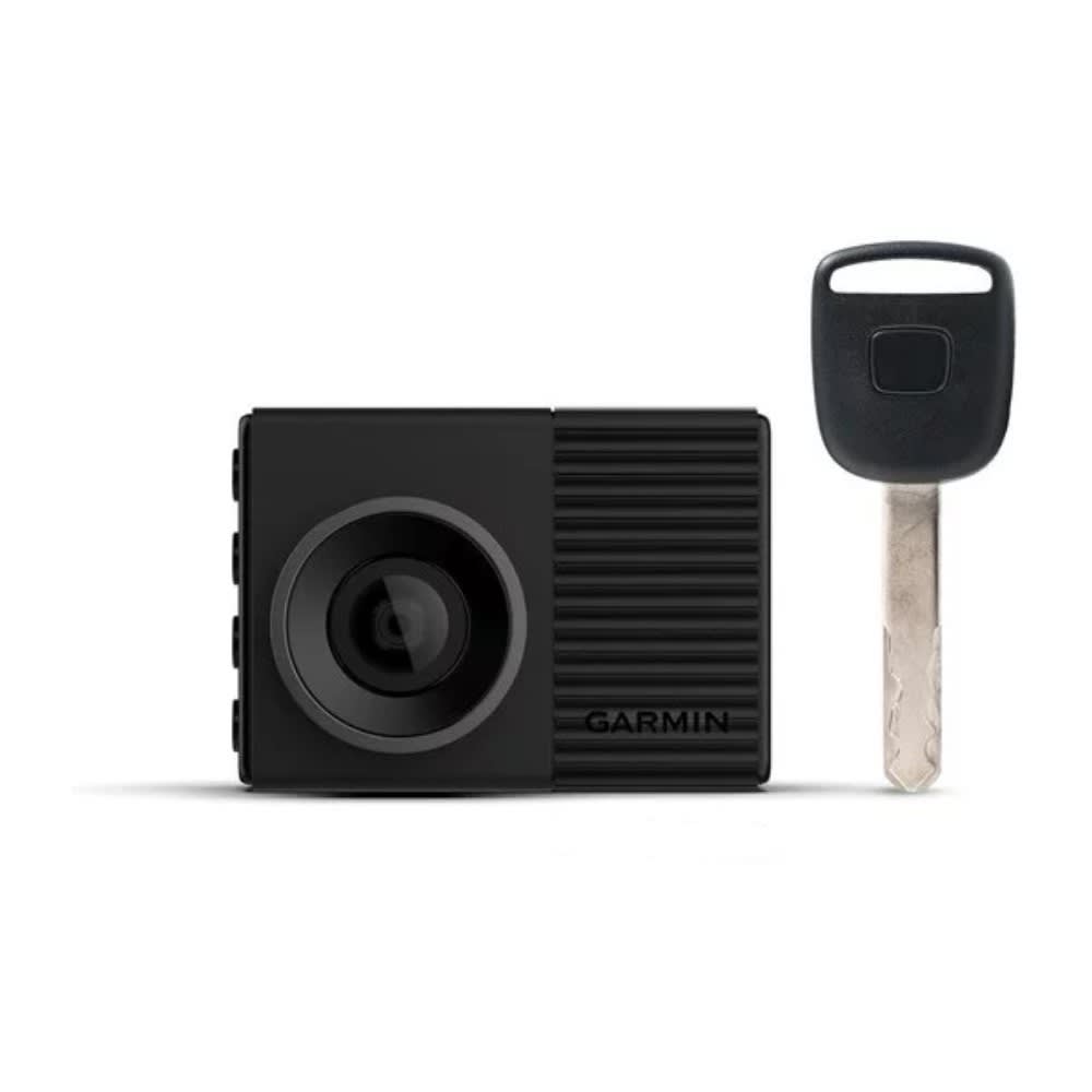Garmin Dash Cam 56 -4.jpg