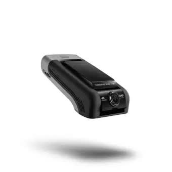 Thinkware U1000 -2.jpg