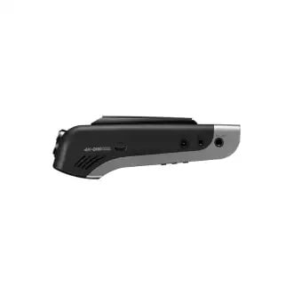 Thinkware U1000 -4.jpg
