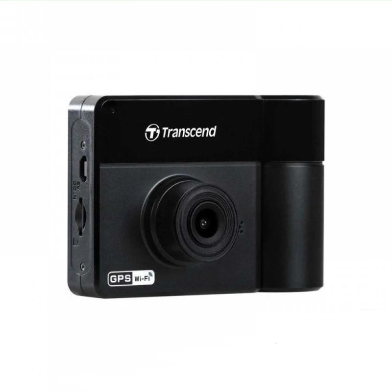 Transcend DrivePro 550 -1.jpg