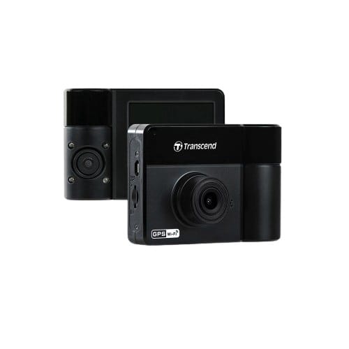 Transcend DrivePro 550 -3.jpg