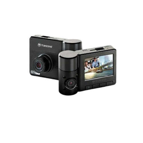 Transcend DrivePro 550 -2.jpg