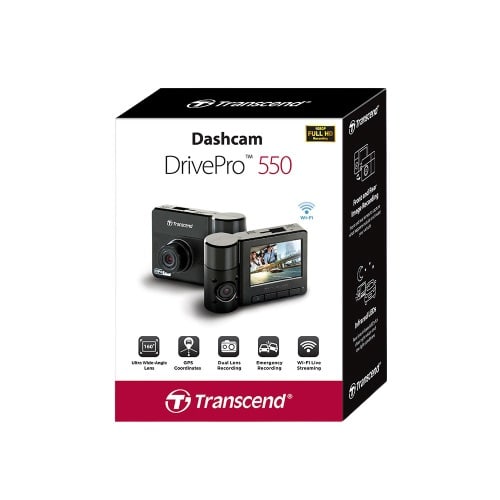 Transcend DrivePro 550 -5.jpg