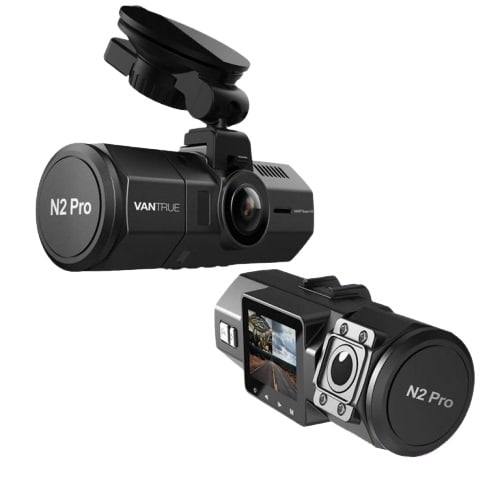 Vantrue N2 Pro -2.jpg