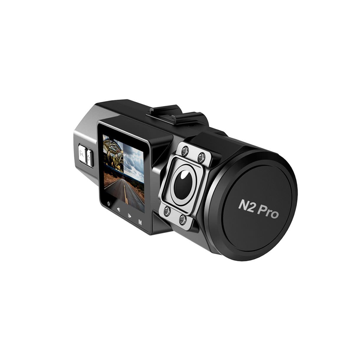 Vantrue N2 Pro -3.jpg
