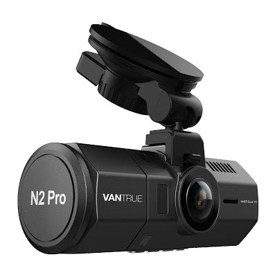Vantrue N2 Pro -5.jpg