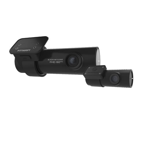 Blackvue DR750S-2CH -3.jpg