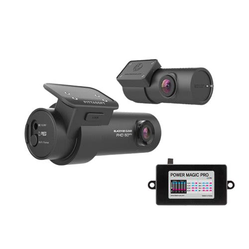 Blackvue DR750S-2CH -5.jpg