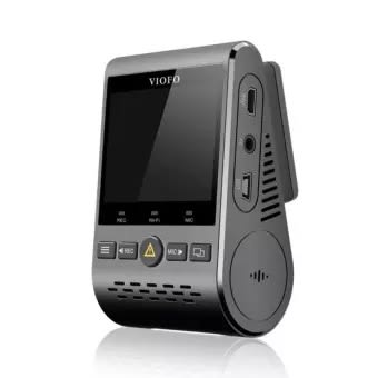 VIOFO A129 Pro Duo Dash Cam -2.jpg