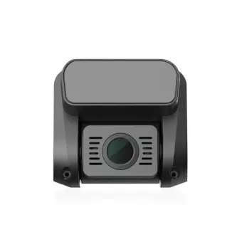 VIOFO A129 Pro Duo Dash Cam -3.jpg
