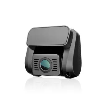 VIOFO A129 Pro Duo Dash Cam -4.jpg