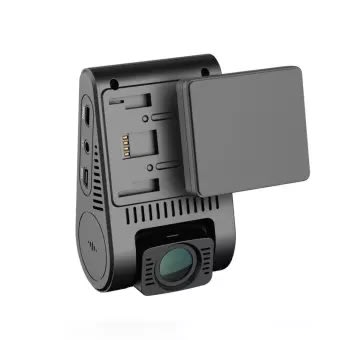 VIOFO A129 Pro Duo Dash Cam -5.jpg