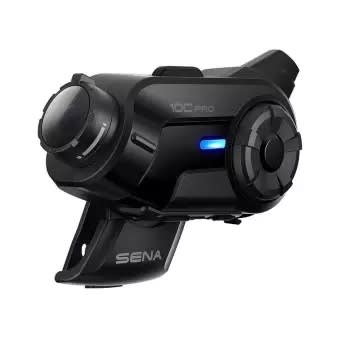 SENA 10C Pro Headset -2.jpg
