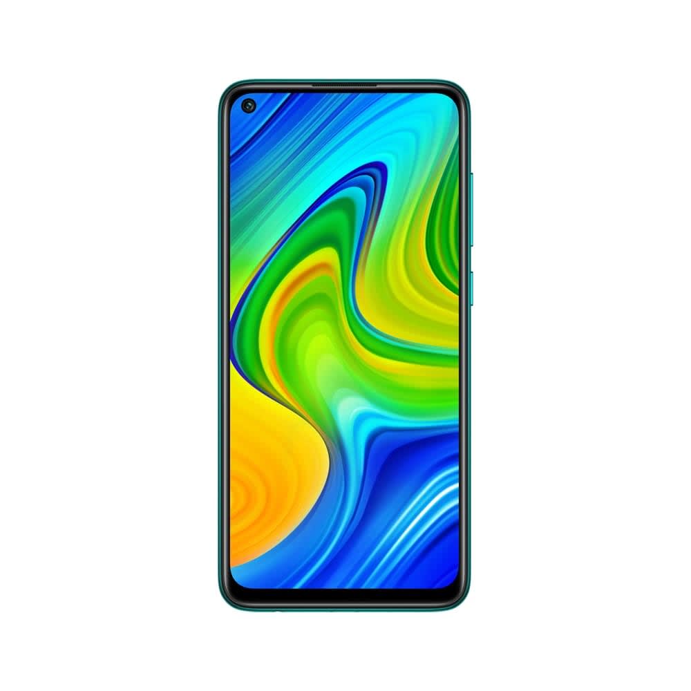 Xiaomi Redmi Note 9 -3.jpg