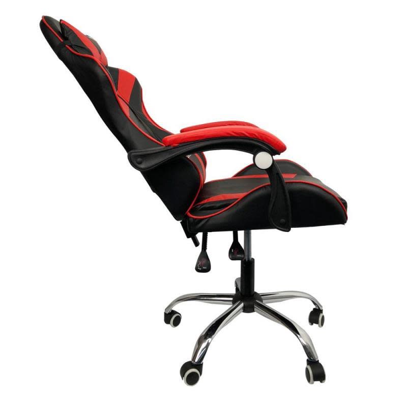 SOKANO OC04 Gaming Chair -3.jpg