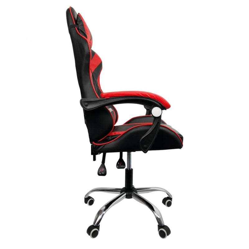 SOKANO OC04 Gaming Chair -4.jpg