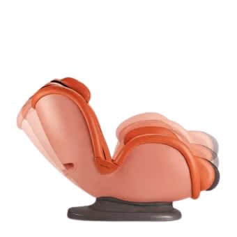 OSIM uDivine Mini 2 Massage Chair -2.jpg
