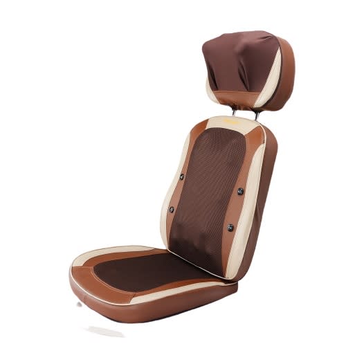 SNOWFIT SettleBack Portable Massage Chair -2.jpg