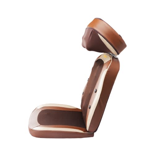 SNOWFIT SettleBack Portable Massage Chair -3.jpg