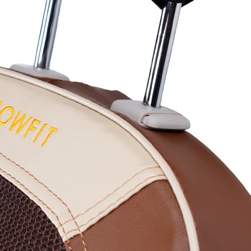 SNOWFIT SettleBack Portable Massage Chair -5.jpg