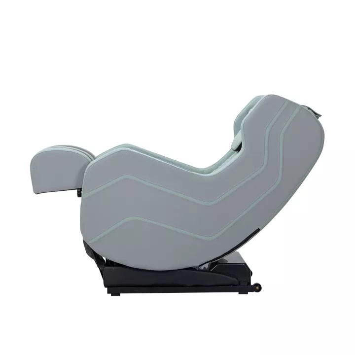SNOWFIT Fantasia 4D Zero Gravity Smart Massage Chair -2.jpg