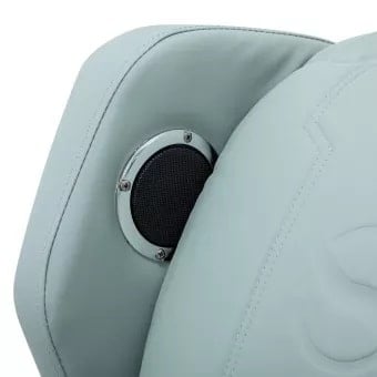 SNOWFIT Fantasia 4D Zero Gravity Smart Massage Chair -4.jpg
