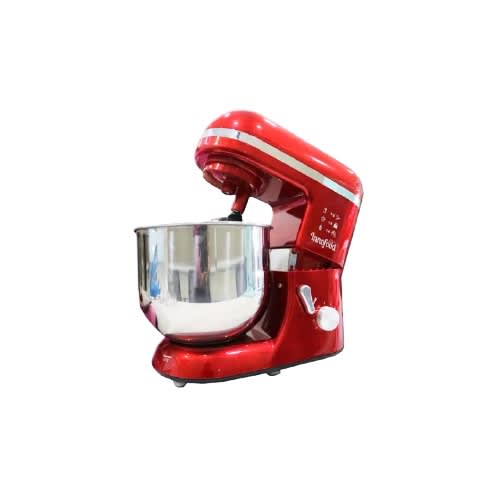 INNOFOOD KT609 Bakery Stand Mixer -2.jpg
