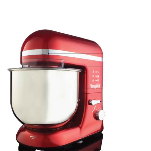 INNOFOOD KT609 Bakery Stand Mixer -3.jpg