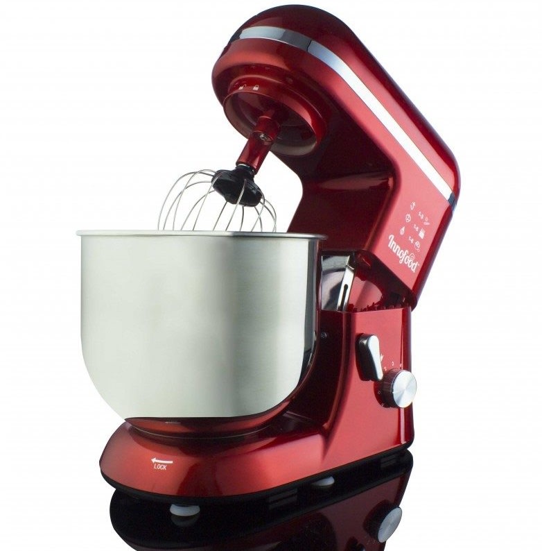 INNOFOOD KT609 Bakery Stand Mixer -4.jpg