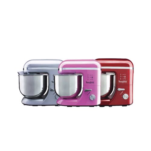 INNOFOOD KT609 Bakery Stand Mixer -5.jpg