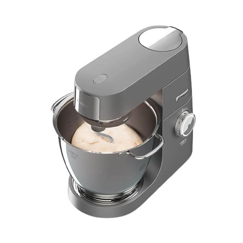 Kenwood Chef XL Titanium Mixer KVL8300S -2.jpg