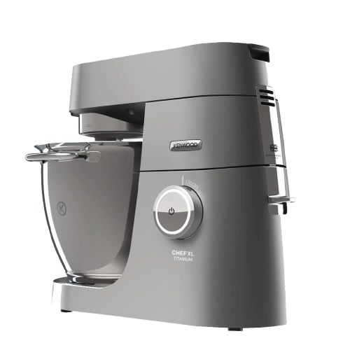 Kenwood Chef XL Titanium Mixer KVL8300S -4.jpg