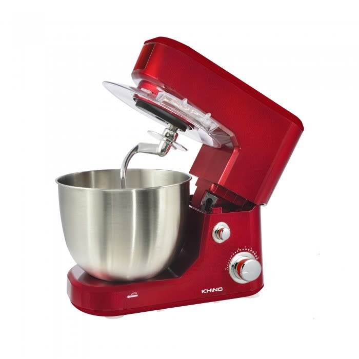 KHIND 1000W Stand Mixer SM506P -3.jpg